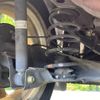 honda n-one 2014 -HONDA--N ONE DBA-JG1--JG1-1103309---HONDA--N ONE DBA-JG1--JG1-1103309- image 20