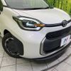 toyota sienta 2023 -TOYOTA--Sienta 6AA-MXPL10G--MXPL10-1001269---TOYOTA--Sienta 6AA-MXPL10G--MXPL10-1001269- image 13