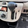 daihatsu move-canbus 2016 -DAIHATSU--Move Canbus DBA-LA800S--LA800S-0009051---DAIHATSU--Move Canbus DBA-LA800S--LA800S-0009051- image 20