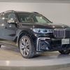 bmw x7 2021 -BMW--BMW X7 3BA-CX44--WBACX620909J60699---BMW--BMW X7 3BA-CX44--WBACX620909J60699- image 5