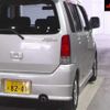 suzuki wagon-r 2001 -SUZUKI 【滋賀 581ﾓ8241】--Wagon R MC12S--119364---SUZUKI 【滋賀 581ﾓ8241】--Wagon R MC12S--119364- image 9