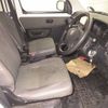 toyota townace-van 2021 -TOYOTA--Townace Van S403M-0005279---TOYOTA--Townace Van S403M-0005279- image 6