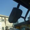 mazda bongo-truck 2018 GOO_NET_EXCHANGE_0705750A30250430W001 image 14