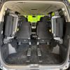toyota vellfire 2014 -TOYOTA--Vellfire DBA-ANH20W--ANH20-8347408---TOYOTA--Vellfire DBA-ANH20W--ANH20-8347408- image 11