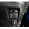 honda n-box-plus 2015 -HONDA--N BOX + DBA-JF2--JF2-4500026---HONDA--N BOX + DBA-JF2--JF2-4500026- image 12