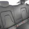 audi a5 2011 CFJ1593208 image 10