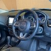 jeep compass 2020 CFJ9215924 image 8