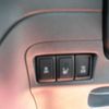 suzuki spacia 2016 CFJ1813932 image 13