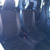 toyota voxy 2020 quick_quick_3BA-ZRR80W_ZRR80-0647648 image 4