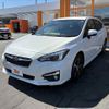 subaru impreza-wagon 2019 -SUBARU--Impreza Wagon DBA-GT2--GT2-048973---SUBARU--Impreza Wagon DBA-GT2--GT2-048973- image 10