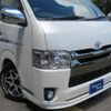 toyota regiusace-van 2015 -TOYOTA 【名変中 】--Regius ace Van KDH201V--0183341---TOYOTA 【名変中 】--Regius ace Van KDH201V--0183341- image 14