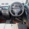 daihatsu move-conte 2013 -DAIHATSU--Move Conte L575S-0191762---DAIHATSU--Move Conte L575S-0191762- image 4