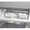 nissan fairlady-z 2010 -NISSAN--Fairlady Z CBA-Z34--Z34-201035---NISSAN--Fairlady Z CBA-Z34--Z34-201035- image 10