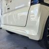 honda n-box 2012 CFJ1477829 image 17