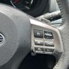 subaru forester 2014 -SUBARU--Forester DBA-SJG--SJG-021953---SUBARU--Forester DBA-SJG--SJG-021953- image 12