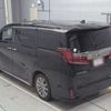 toyota alphard 2020 -TOYOTA--Alphard AGH30W-0351325---TOYOTA--Alphard AGH30W-0351325- image 7