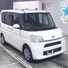 daihatsu tanto 2015 -DAIHATSU--Tanto LA600S-0281876---DAIHATSU--Tanto LA600S-0281876- image 1