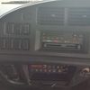 isuzu forward 1999 CFJ1603943 image 30