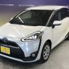 toyota sienta 2017 -TOYOTA--Sienta DBA-NSP170G--NSP170-7139562---TOYOTA--Sienta DBA-NSP170G--NSP170-7139562- image 6