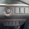 toyota harrier 2014 quick_quick_DBA-ZSU65W_ZSU65-0004058 image 15