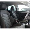 audi q3 2016 -AUDI--Audi Q3 ABA-8UCZD--WAUZZZ8U8GR011579---AUDI--Audi Q3 ABA-8UCZD--WAUZZZ8U8GR011579- image 9
