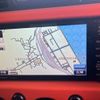 toyota fj-cruiser 2013 -TOYOTA--FJ Curiser CBA-GSJ15W--GSJ15-0125817---TOYOTA--FJ Curiser CBA-GSJ15W--GSJ15-0125817- image 19