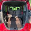 honda n-box 2019 quick_quick_JF3_JF3-2118300 image 10
