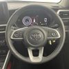 toyota raize 2022 CFJ1590547 image 19