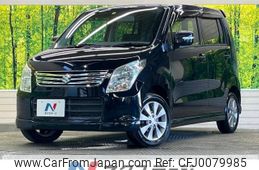 suzuki wagon-r 2011 -SUZUKI--Wagon R DBA-MH23S--MH23S-785138---SUZUKI--Wagon R DBA-MH23S--MH23S-785138-