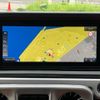 mercedes-benz g-class 2024 -MERCEDES-BENZ--Benz G Class 3DA-463350--W1N4633502X507733---MERCEDES-BENZ--Benz G Class 3DA-463350--W1N4633502X507733- image 4