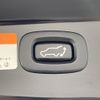 mitsubishi outlander-phev 2016 quick_quick_GG2W_GG2W-0311256 image 6
