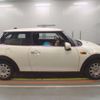 mini mini-others 2019 CFJ1622119 image 4