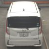 daihatsu move 2016 -DAIHATSU--Move LA150S-0074074---DAIHATSU--Move LA150S-0074074- image 8