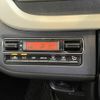 suzuki solio 2021 -SUZUKI--Solio 5AA-MA37S--MA37S-104309---SUZUKI--Solio 5AA-MA37S--MA37S-104309- image 19