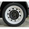 rover defender 2024 -ROVER--Defender 3CA-LE72WCB--SALEA7AW7S2362***---ROVER--Defender 3CA-LE72WCB--SALEA7AW7S2362***- image 3