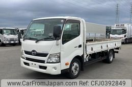 hino dutro 2012 -HINO--Hino Dutoro TKG-XZC710M--XZC710-****228---HINO--Hino Dutoro TKG-XZC710M--XZC710-****228-