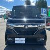 honda n-box 2017 -HONDA--N BOX JF3--1051081---HONDA--N BOX JF3--1051081- image 19