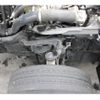 mazda titan 2015 GOO_NET_EXCHANGE_0230013A30250609W001 image 23