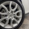 volvo v40 2018 -VOLVO--Volvo V40 LDA-MD4204T--YV1MZA8RDK2170848---VOLVO--Volvo V40 LDA-MD4204T--YV1MZA8RDK2170848- image 16