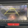 honda n-box 2014 -HONDA--N BOX DBA-JF1--JF1-1437312---HONDA--N BOX DBA-JF1--JF1-1437312- image 17