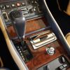 bentley azure 2000 GOO_JP_700957168630241207001 image 52