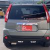 nissan x-trail 2011 -NISSAN--X-Trail DBA-NT31--NT31-225833---NISSAN--X-Trail DBA-NT31--NT31-225833- image 19