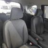 honda freed 2012 -HONDA--Freed GB3-1406897---HONDA--Freed GB3-1406897- image 10