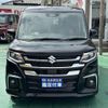 suzuki solio 2025 CFJ1707477 image 23