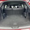 mazda cx-8 2020 CFJ1754519 image 8