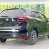 honda fit 2020 quick_quick_GR3_GR3-1031805 image 2