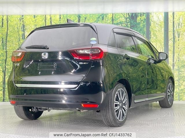 honda fit 2020 quick_quick_GR3_GR3-1031805 image 2