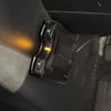 honda n-van-style 2019 quick_quick_JJ1_JJ1-3016529 image 9