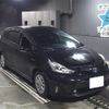 toyota prius-α 2015 -TOYOTA 【名古屋 365ﾐ3636】--Prius α ZVW41W-3377287---TOYOTA 【名古屋 365ﾐ3636】--Prius α ZVW41W-3377287- image 1