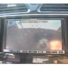 nissan serena 2012 CFJ1663375 image 16